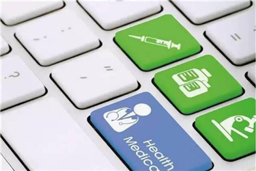 天猫成人用品专卖店开店要求是什么?以及所需费用是多少? 天猫成人用品专卖店开店要求是什么?以及所需费用是多少?