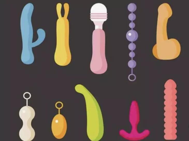 开一家成人用品加盟店要怎么经营? 开一家成人用品加盟店要怎么经营?