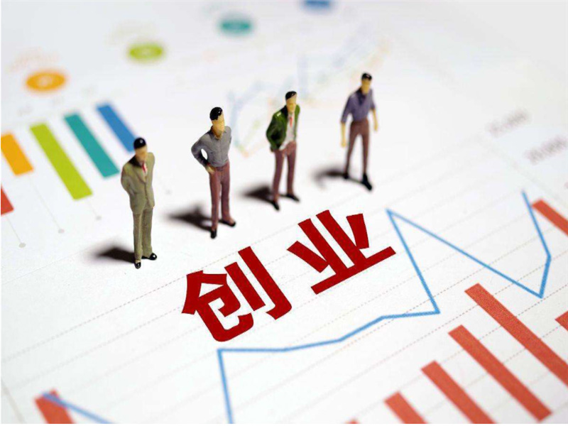 爱爱谷成人用品加盟好不好_优势有哪些? 爱爱谷成人用品加盟好不好_优势有哪些?