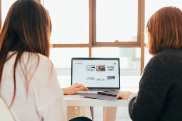 开成人用品自动售货机店整个流程是什么样的? 开成人用品自动售货机店整个流程是什么样的?