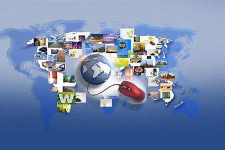 ������Ʒ���������ļҺã�С�ط���ҵ������