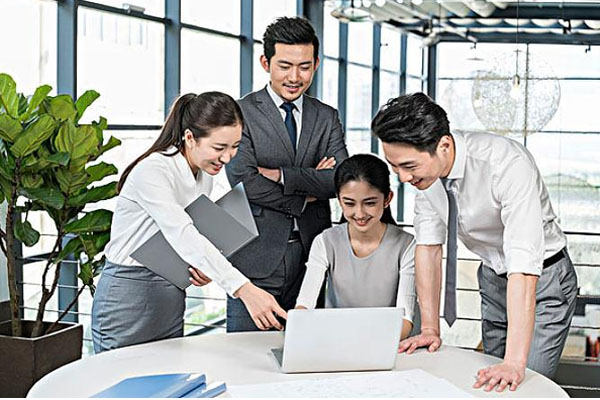 爱爱谷情趣用品加盟店一站式服务有着什么支持? 爱爱谷情趣用品加盟店一站式服务有着什么支持?