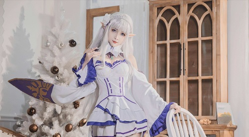 成人用品一件代发怎么发货?有什么好处?挎果情趣告诉你 成人用品一件代发怎么发货?有什么好处?挎果情趣告诉你