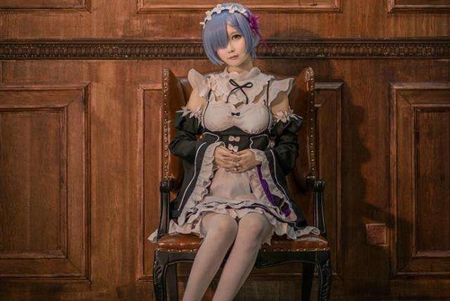 ������Ʒ�����ۻ��������ô��������׬Ǯ�𣿿����Ȥ����