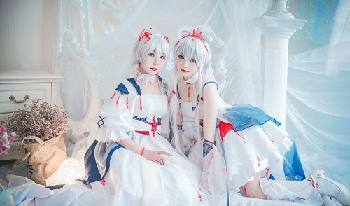 ������Ʒ��ҵ��չǰ�������������Ȥ�������ⲿ��Ⱥ������������