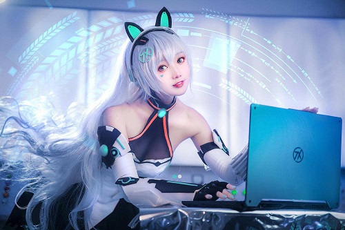 ������Ʒ��չ�����������ƣ������Ȥ������