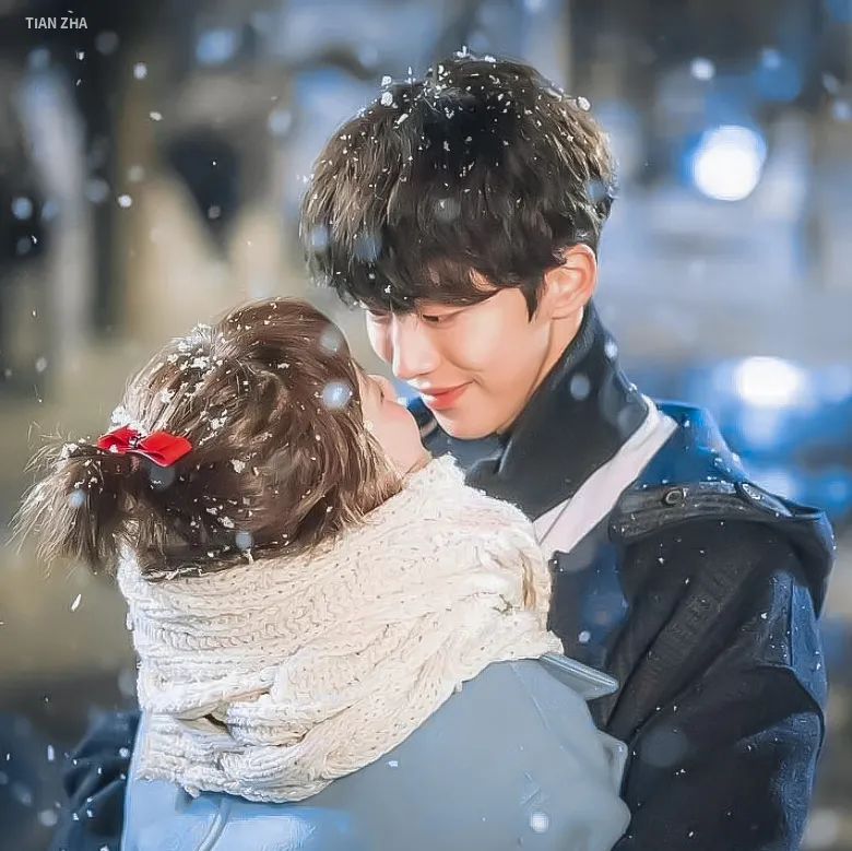 疫情期间怎么赚钱?成人用品这些利润和优势你了解吗? 疫情期间怎么赚钱?成人用品这些利润和优势你了解吗?