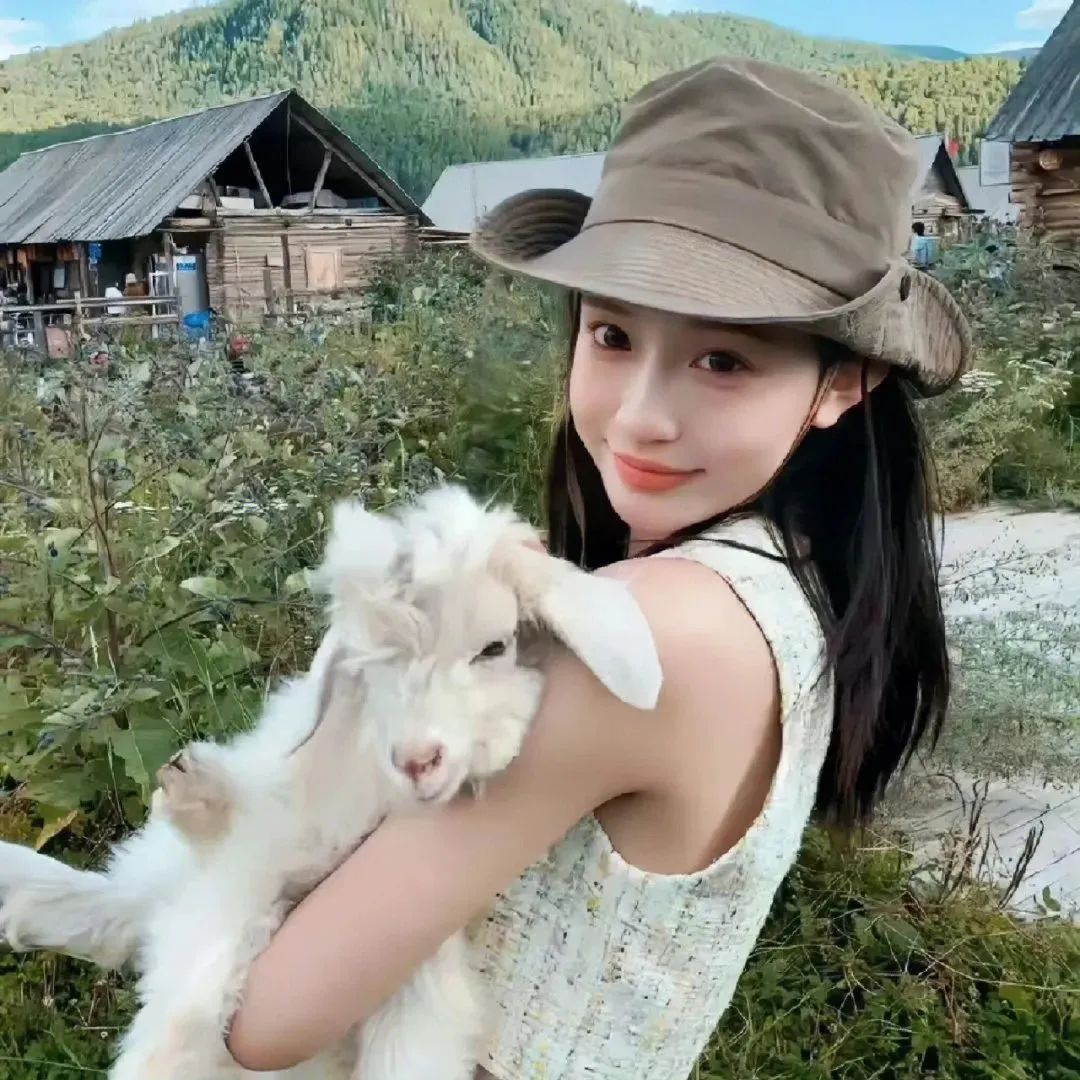 创业好项目:成人用品美团外卖赚钱吗?你绝对想不到的暴利市场 创业好项目:成人用品美团外卖赚钱吗?你绝对想不到的暴利市场