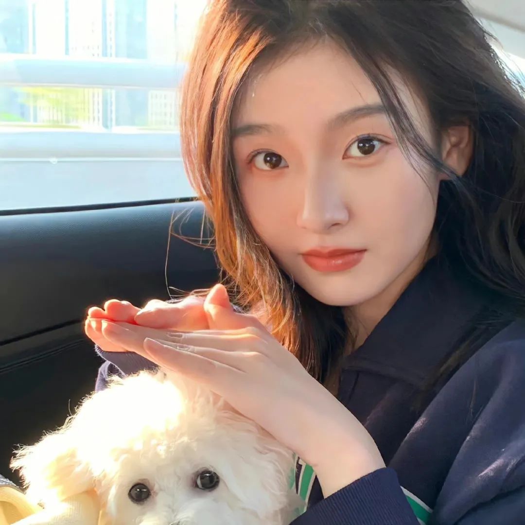 ����ʱ���£�������Ʒ��ҵ��ҪͶ�ʶ��٣�������Σ���׬�ر���