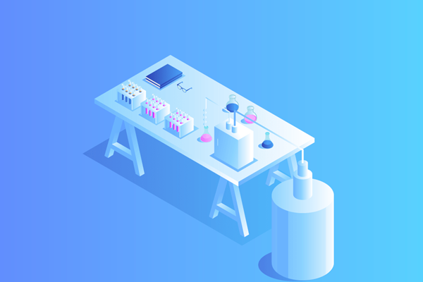 ��è��������Ʒ����ʲô��������׬Ǯ��