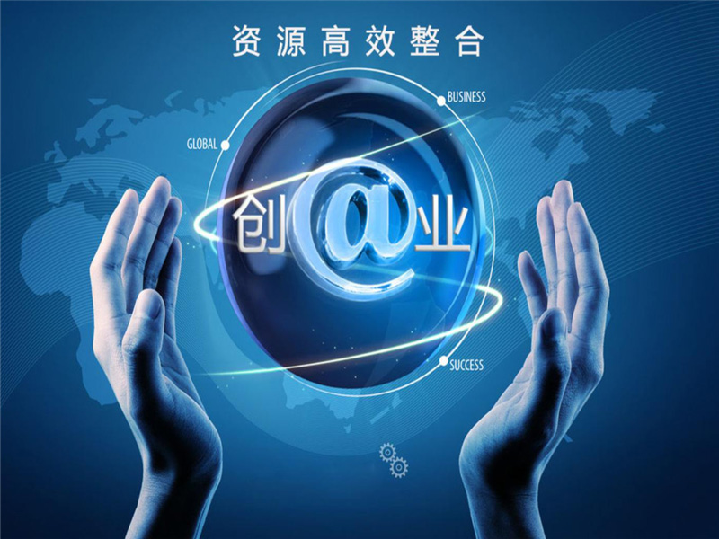 开一个无人售货成人用品店需要多少钱?具体为您分析 开一个无人售货成人用品店需要多少钱?具体为您分析