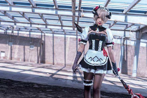 �����Ȥ���գ�����������Ʒ�Ա�����׬Ǯ����ô����