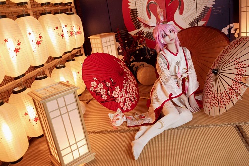 �ͳɱ���ҵ��ʲô��Ŀ�������Ȥ���������ſ�һ�ҳ�����Ʒ��