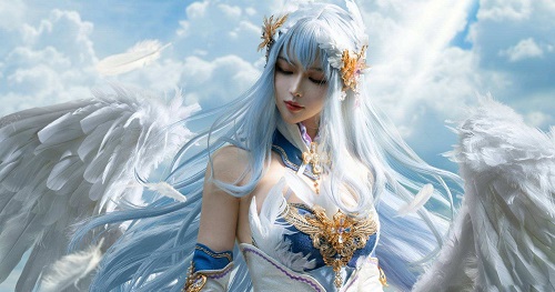 ������أ������ó�����Ʒ�����ۻ���û���⣿�����Ȥ˵Ҫ��˼