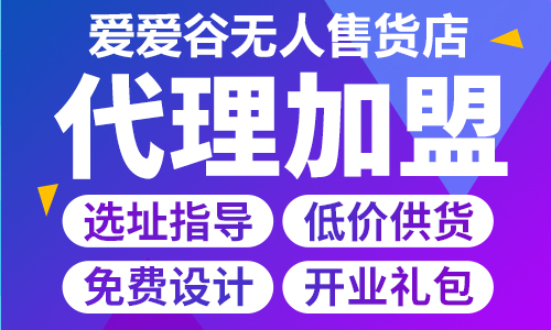 ������Ȥ��Ʒ�굽��׬��׬Ǯ?