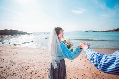 想做成人用品店铺没人领进门?挎果情趣这就带你入门 想做成人用品店铺没人领进门?挎果情趣这就带你入门