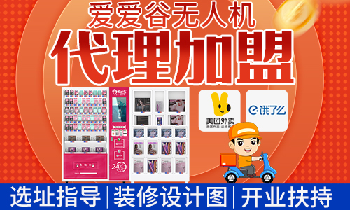 ���ˡ������ȡ���Ȥ��������Ʒ��һ�˿�N�꣬���Ŷ���ô����