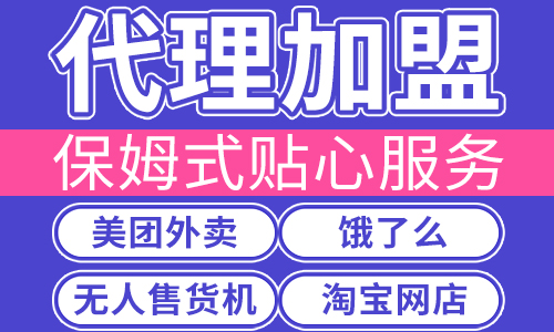 ������Ʒ���������껹�����𣿵�������ô���ģ�