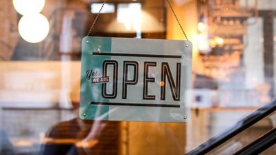 开成人用品无人售货店需要多少资金?单干还是加盟好? 开成人用品无人售货店需要多少资金?单干还是加盟好?