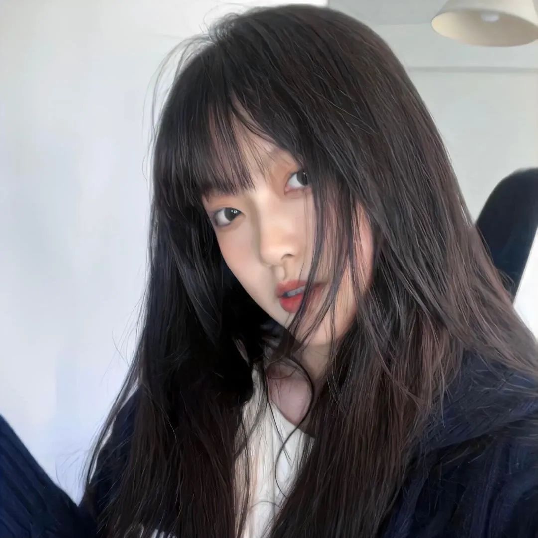 �����ڼ俪��������Ʒ����Ҫ����Ǯ?���˼��ɿ���