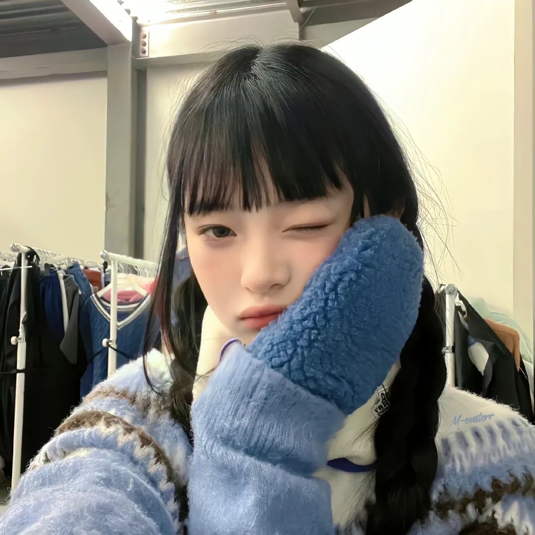 成人用品无人售货机与美团外卖对接赚钱吗?流程有那些?创业干货 成人用品无人售货机与美团外卖对接赚钱吗?流程有那些?创业干货