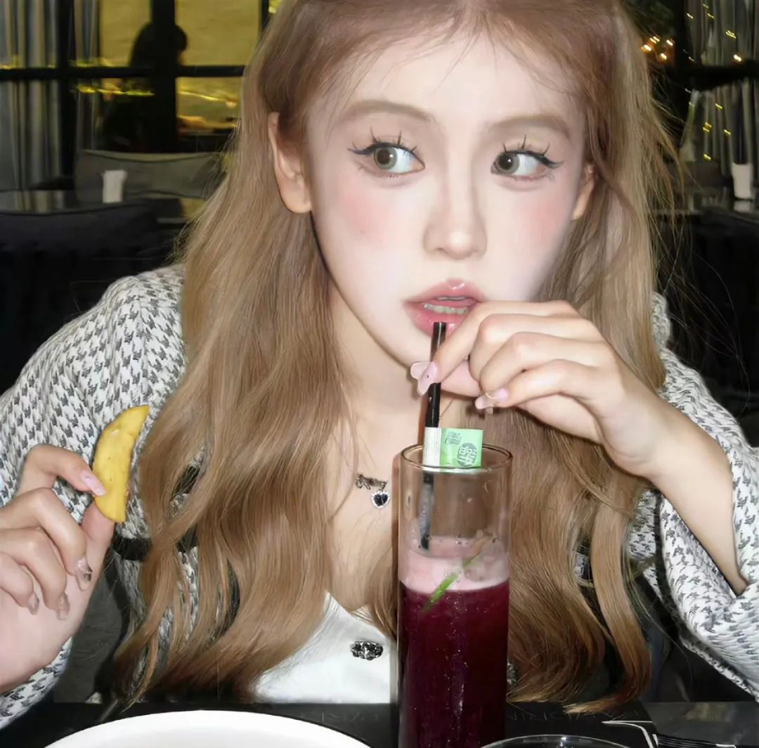 ��������������Ʒ�������͸�ҵ�����к��̻�?��ҵ�ɻ�