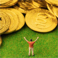 ������Ʒ�������û�������ʲô��������