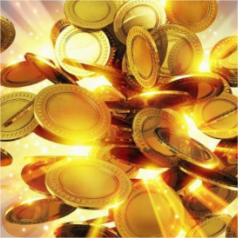 �Ա���������Ʒ�����һ����������Ҫע��������У�