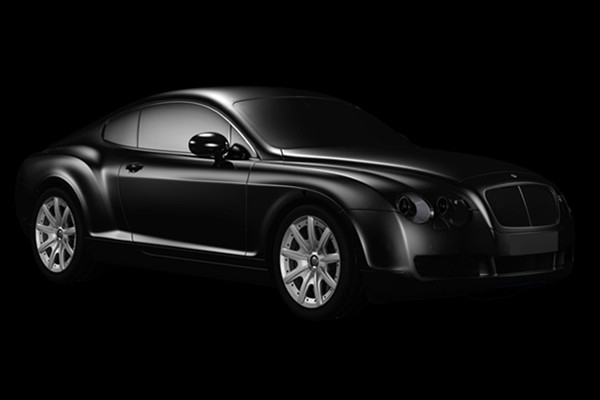 ������Ʒһ��������ô��Ǯ���к��ŵ㣿