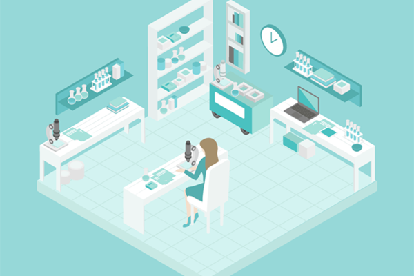 �Ա��¿�����������Ʒ��ô�������Ĳ�����Ҫ