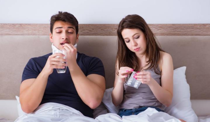 ������Ʒ�г���չ��״����