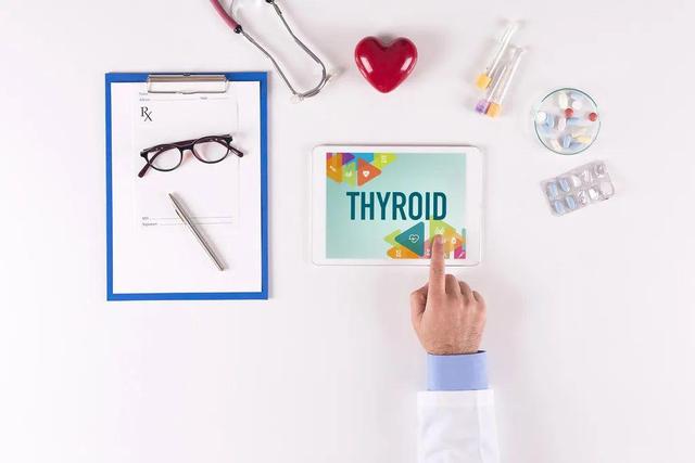 ������Ʒ�������ۻ�������ʲô?��ξ�Ӫ?