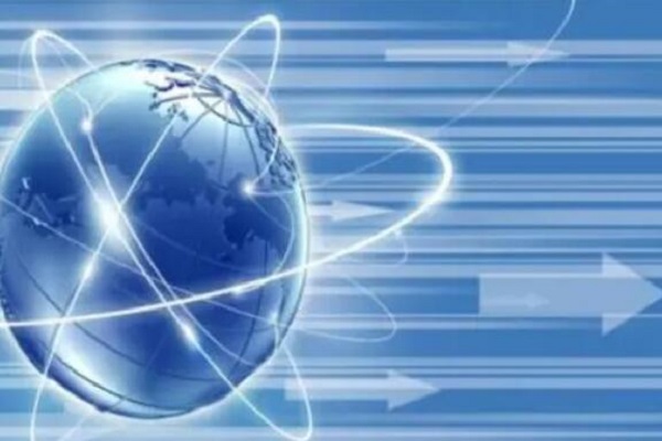 ������Ʒ������ô��?������Ⱥ����������!