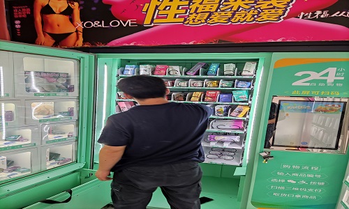 杜蕾斯的进货渠道,开成人用品店进货渠道,避孕套批发渠道 杜蕾斯的进货渠道,开成人用品店进货渠道,避孕套批发渠道