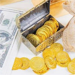 ������Ʒ�����ۻ�����ôѡַ?Ҫע��ʲô��