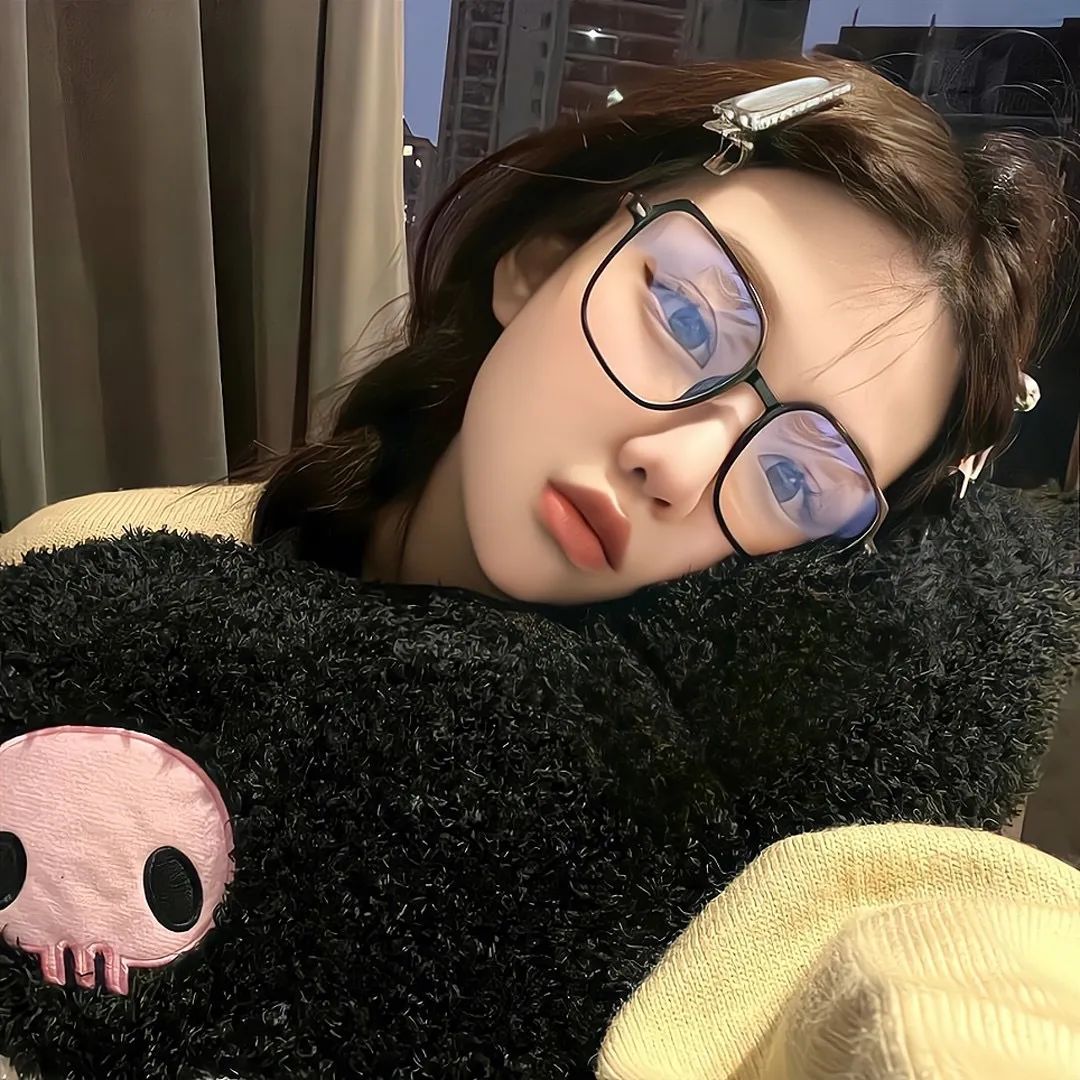 ��һ�ҳ�����Ʒ����ҪͶ�ʶ���Ǯ������ҵ��������