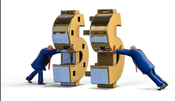 ��ҵ�±�ˣ��Ƶ������Ʒ�����ۻ���׬Ǯ���㲻֪�����̻�