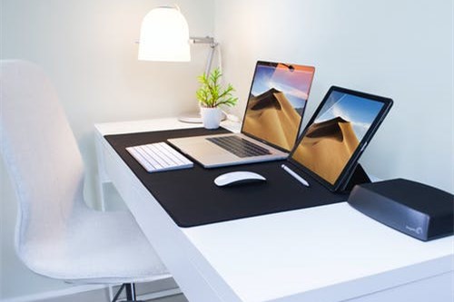 ������Ʒ���Ͽ������ĸ�ƽ̨�ȽϺã���ô��Ӫ��