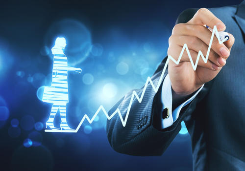 淘宝卖成人用品一件代发能赚钱吗?内容分析 淘宝卖成人用品一件代发能赚钱吗?内容分析