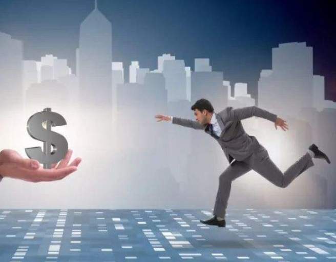 ��������Ʒ�괴ҵ����Щ���ƣ�