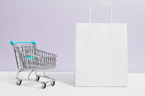 ������Ʒ������Դȥ�������ʲô�����Ļ�Դ**�����ƣ�