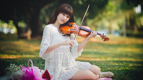 挎果情趣说:快23年,不会还有人不知道成人用品的新零售模式吧 挎果情趣说:快23年,不会还有人不知道成人用品的新零售模式吧