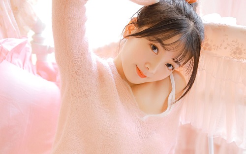 2023�������Ʒ��ҵ��Ŀ��������ĵ㣬�����ȤΪ�����