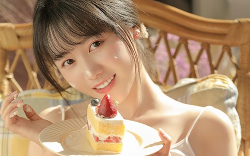 新手开成人用品网店选择一件代发有哪些途径?挎果情趣告诉你 新手开成人用品网店选择一件代发有哪些途径?挎果情趣告诉你