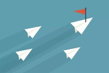 成人用品能否赚钱?看了你就知道 成人用品能否赚钱?看了你就知道