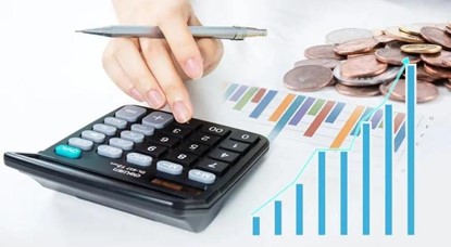 ���ϰ���Ҳ�����ĸ�ҵ�𣿴��ǳ�����Ʒ�����ۻ���