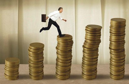 ��������Ʒ����������ɿ��𣿶�ÿ��Իر��أ�