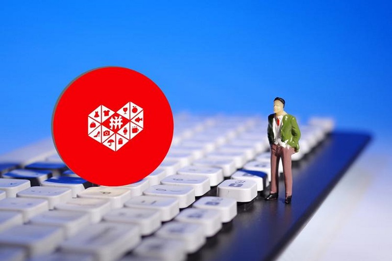 ��ƴ��࿪�ҳ�����Ʒ����׬Ǯ�𣿿���Ӧע����Щ��