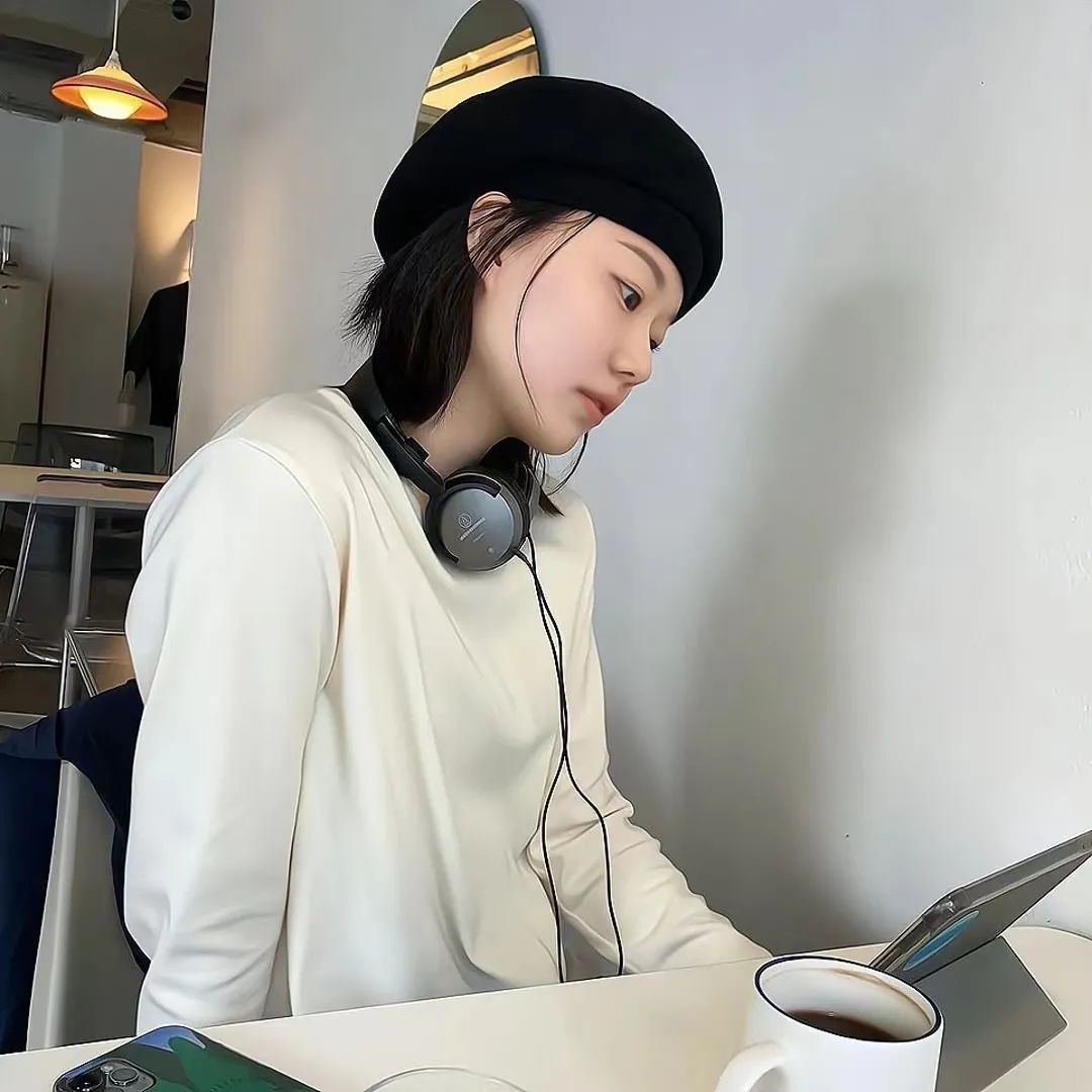 开个情趣用品店赚钱不?盈亏的原因是? 开个情趣用品店赚钱不?盈亏的原因是?