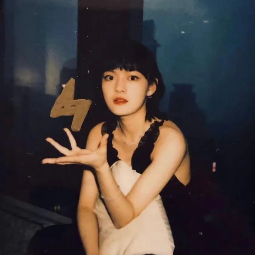 ƴ��࿪����Ȥ��Ʒ����ô��������;�ӪҪע��ʲô��